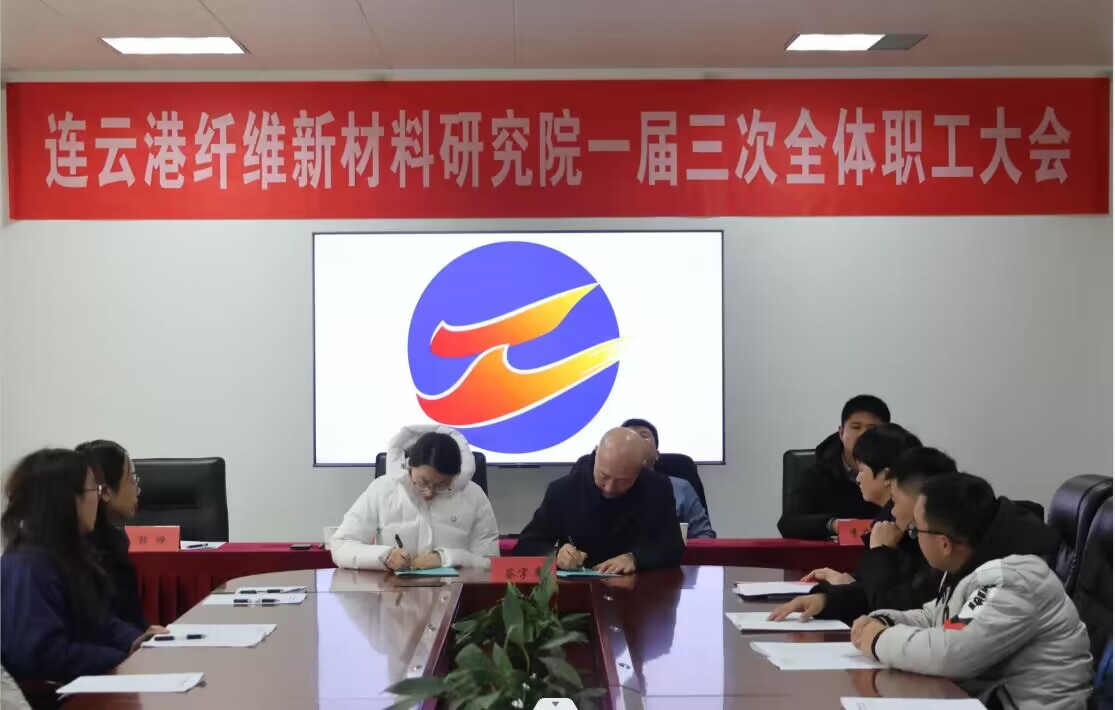 1707203407262029605.jpg 4 (1).jpg